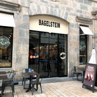 Boulangerie Bagelstein 0