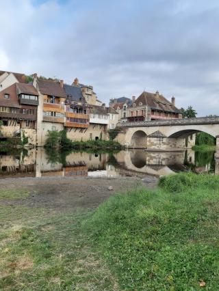 Boulangerie Boulangerie François-Régis 0