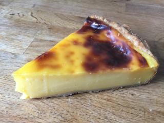 Boulangerie Franck Martin Sarl 0