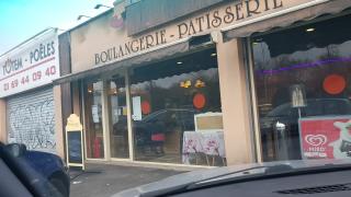 Boulangerie La Panetiere de Brunoy 0