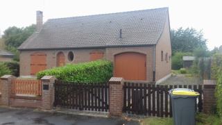 Boulangerie Le Fournil 0