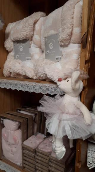 Boulangerie Le Terroir 0