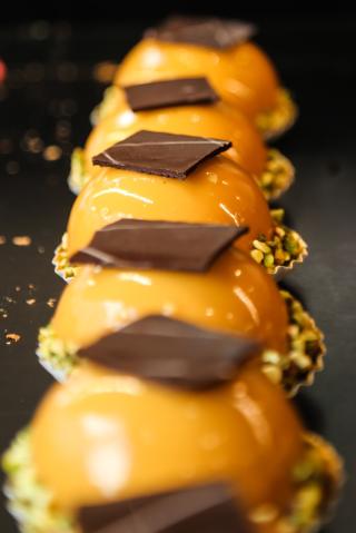 Boulangerie Sareden Bio Cacher 0