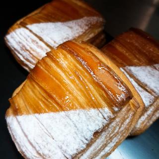 Boulangerie Boulangerie Garreau 0