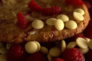 Boulangerie Boulangerie Garreau 0