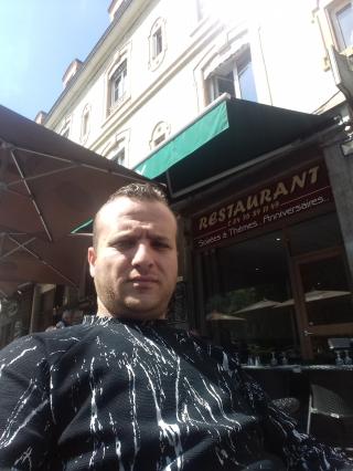 Boulangerie Les 3 elles 0