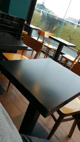 Boulangerie Sophie Lebreuilly 0