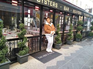 Boulangerie Chez Maître Pierre 0