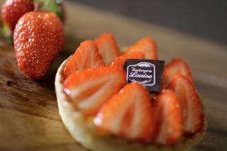 Boulangerie Boulangerie Louise - Lille Lomme 0