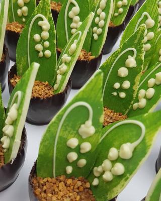 Boulangerie PÂTISSERIE BOUCHER 2