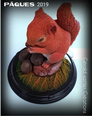 Boulangerie le Diamant Noir Gérald Sattler Recherche et Créations 0