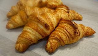 Boulangerie Le Petit Duc 0