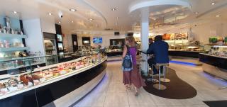 Boulangerie Le Petit Duc 0