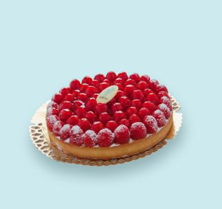 Boulangerie Le Petit Duc 0