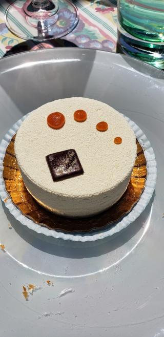 Boulangerie Le Petit Duc 0