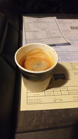 Boulangerie La Marquise 0