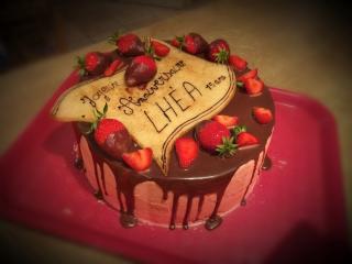 Boulangerie Boulangerie Aux 7 Epis Quimper 0