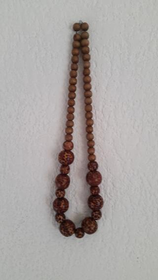 Boulangerie Boulangerie le fournil du gastelier 1