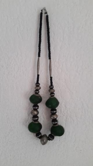 Boulangerie Boulangerie le fournil du gastelier 0