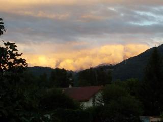 Boulangerie Boulangerie le fournil du gastelier 0