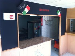 Boulangerie Pain Doré 0