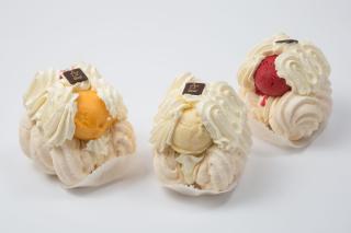 Boulangerie Patisserie Arnaud Zussy 0