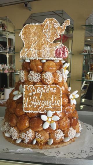Boulangerie STEUREBAUT changement de propriétaire depuis le 8 /04/22 0