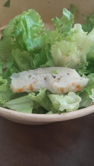 Boulangerie Boulangerie Caractères de Pain- Artisan Boulanger 0