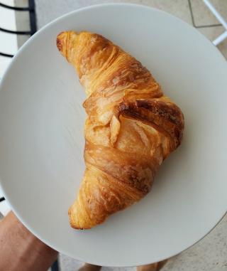 Boulangerie Boulangerie Lion 2