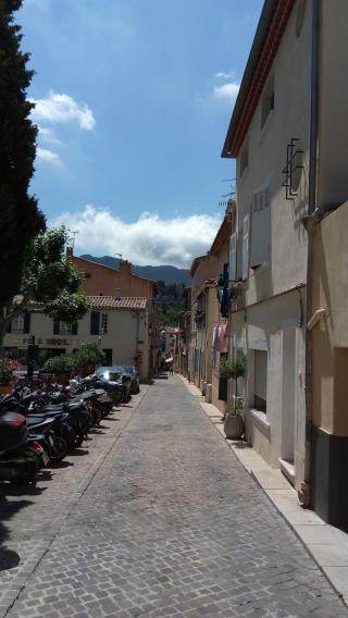 Boulangerie Boulangerie Lion 0
