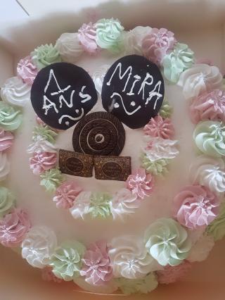 Boulangerie Boulanger Pâtissier 