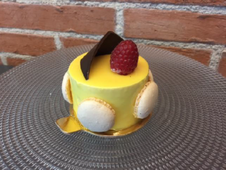 Boulangerie Le Moulin 2