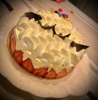 Boulangerie Le Moulin 0