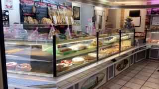 Boulangerie 5 Epis d'Or 0