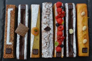 Boulangerie Cabosse 0