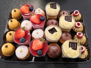 Boulangerie Cabosse 0