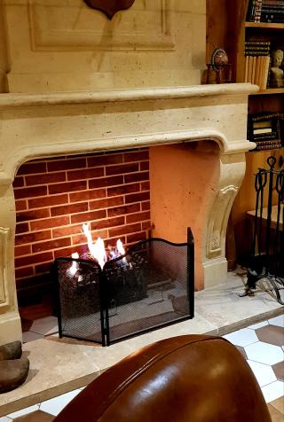 Boulangerie Boulangerie Feuillette 0