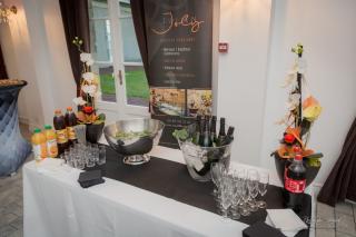 Boulangerie Julien Joly - Pâtisserie 0