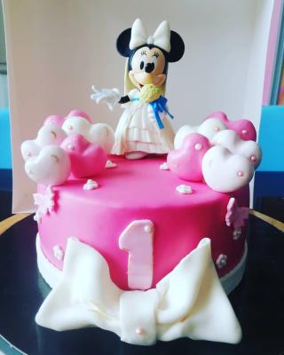 Boulangerie Design et Gourmandise 2