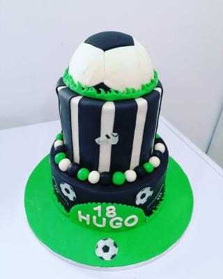 Boulangerie Design et Gourmandise 0