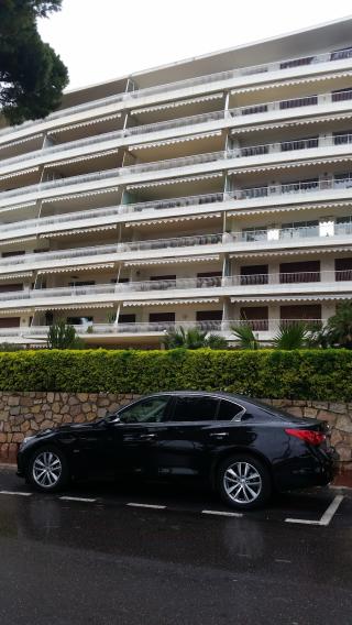 Boulangerie Boulangerie Les Copains 0