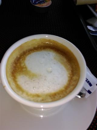 Boulangerie Boulangerie Les Copains 0