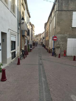 Boulangerie Artisanale Boulangerie Patisserie 0