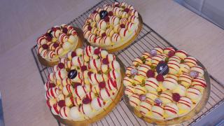 Boulangerie Évent' Gourmet 0