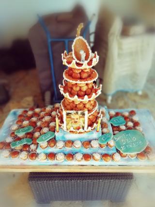 Boulangerie Fitzails Patisserie Chocolater 1