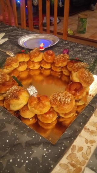 Boulangerie Fitzails Patisserie Chocolater 0