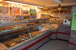 Boulangerie Boulangerie Touraine 0