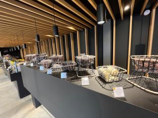 Boulangerie Maison Caffet 0