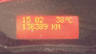 Boulangerie Amigo Pizza 0