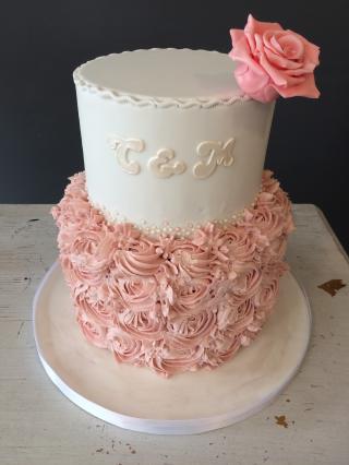 Boulangerie L'Atelier pâtissier - Alice&Ben 0